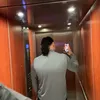 aym_9313