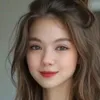 esguerrazyra
