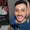 klanguinho1