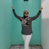enysheikh