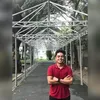 migs.gabriel.mira