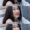 jsmineee_10