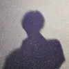 glorefy