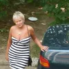 zinalachkova