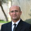 ahmedelroubi1