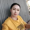 ngocnhanle3