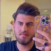 cr_7al2