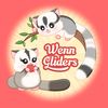 wenn.putt