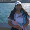 adi_m_peretz