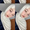 piwseoo2