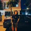 nguyenanhtien0211