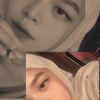 _rahmaaa26