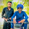 asimhussain356