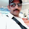 ghulamabbas0176
