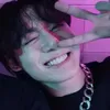 _strinjimin