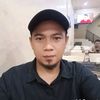 taufiknst50