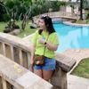 milany_tan