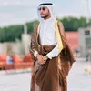 aab_ra