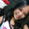 zaii_252