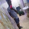 raoulabade7