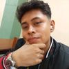 jampier_01_