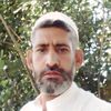 rahmat_ali_swat1