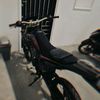 rival0877