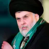 mehdistar16