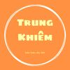 donghomatkinhtrungkhiem