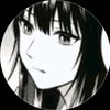 chill_291