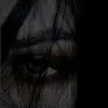 oa.3._
