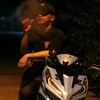 nandyputra24