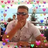 mersoselimovic