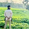 tanbirsaju