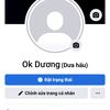 thangnguyen10296