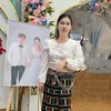 luong_thi_kieu_vy