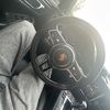kevin.p681