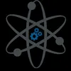spacex.ptn