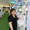 bichthao397