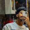 _naveedh_