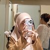 ....kaaaaa_154