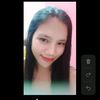 yulianaputri589