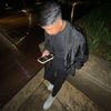 azmin_min99