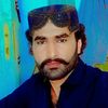 zameerahmad663