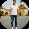 nowytarg1