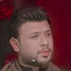فاقد