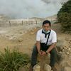 sofyanopi0