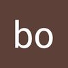 bofahad27