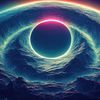 astro_person73