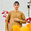 abdullahabudhahir